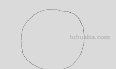 石狮子简笔画怎么画 简笔画狮子的画法？