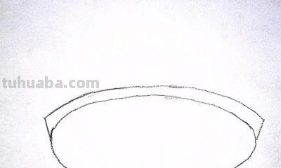 皇冠手抄报怎么画 王冠图片绘画？