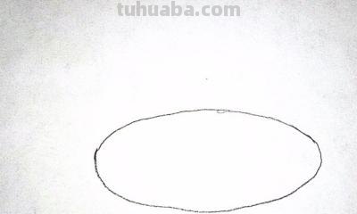 皇冠手抄报怎么画 王冠图片绘画？