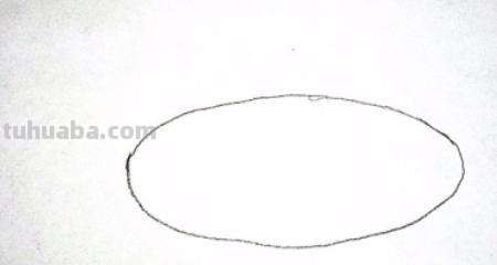 皇冠手抄报怎么画 王冠图片绘画？
