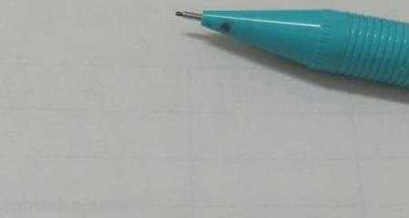 喇叭怎么画简笔画图片 简笔画之大喇叭？