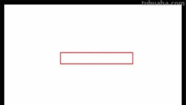 枪怎么画简笔画图片 简笔画--如何画冲锋枪？