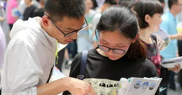 自主招生校考考什么