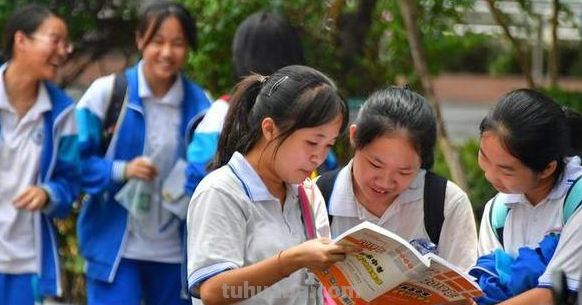 自主招生校考考什么
