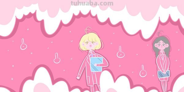 自主招生主要考什么内容
