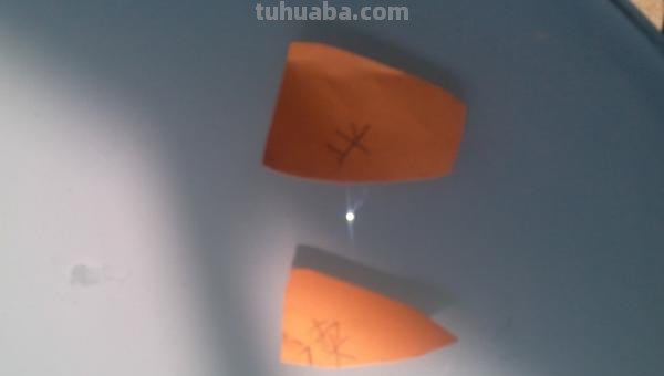 《皮皮鲁传》读书卡怎么做 读书卡的制作方法？