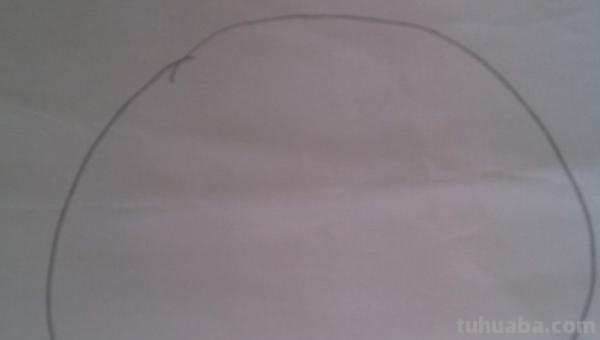 《皮皮鲁传》读书卡怎么做 读书卡的制作方法？