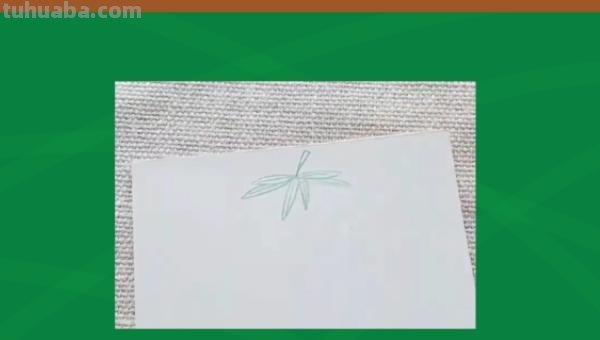 《皮皮鲁传》读书卡怎么做 读书卡的制作方法？