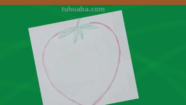 《皮皮鲁传》读书卡怎么做 读书卡的制作方法？