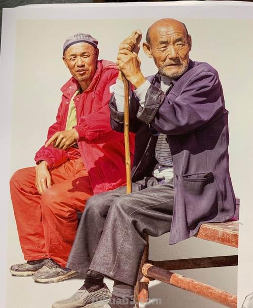 照片写生 照片写生是什么意思