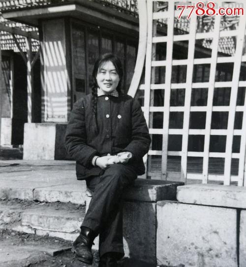 女青年 女青年是指多少岁