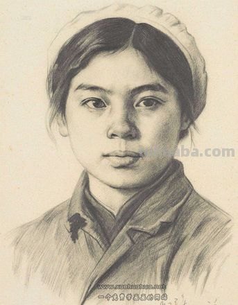 女青年 女青年是指多少岁