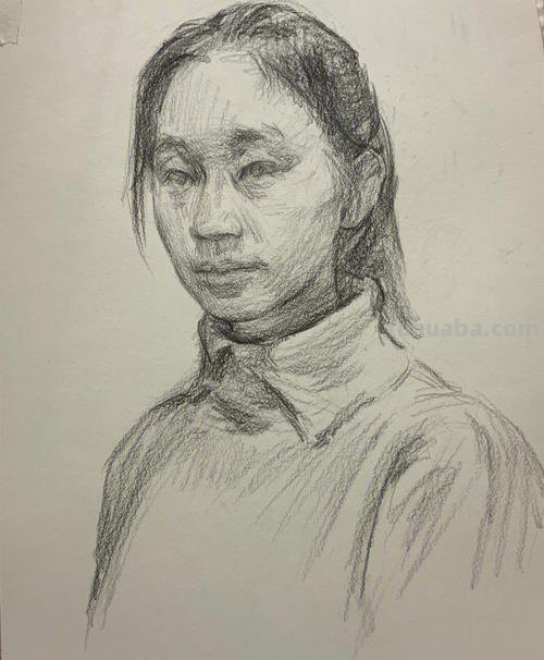女青年 女青年是指多少岁