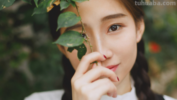 什么是文艺女青年?