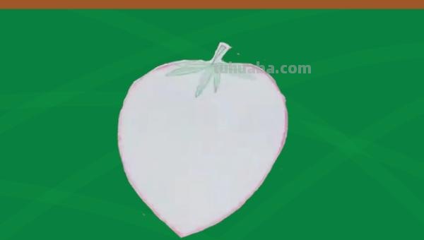 星空下的童年读书卡怎么做 读书卡的制作方法？