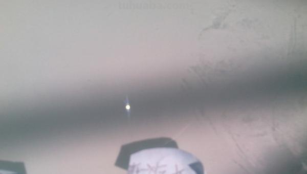 星空下的童年读书卡怎么做 读书卡的制作方法？