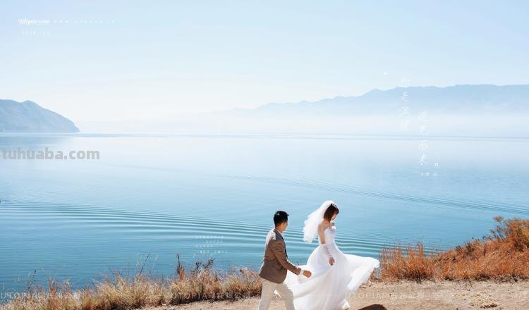 大理旅拍婚纱照选哪家好？大理婚纱摄影工作室性价比高的前十名