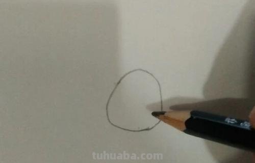 小免子简笔画怎么画 可爱小兔子简笔画怎么画？