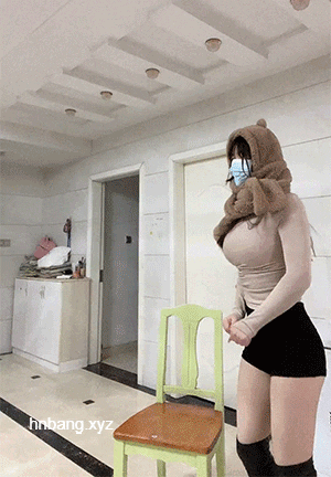 来看看真正的cosplay~