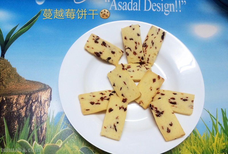 心心念念的烘焙幸福美好时光，第一次DIY烘焙的心酸与快乐