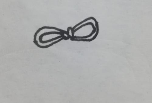 怎么画香囊手抄报 端午节香囊怎么画？
