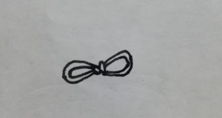 怎么画香囊手抄报 端午节香囊怎么画？