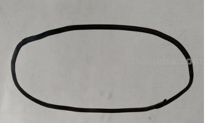 彩铅 老虎怎么画 简笔画 老虎的简笔画？