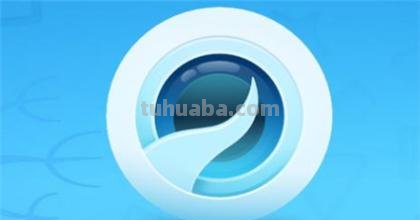 电脑版本什么思维导图好用 电脑上有什么比较好用的思维导图软件？
