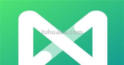 电脑版本什么思维导图好用 电脑上有什么比较好用的思维导图软件？