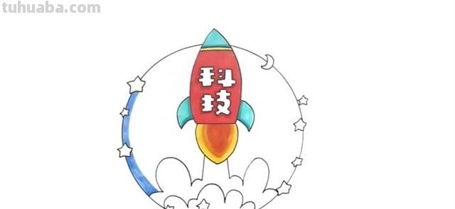 色彩丰富的读书卡片怎么做 怎样制作读书卡？