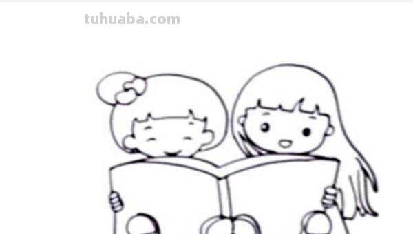 小学寓言故事读书卡怎么做 寓言故事阅读记录卡怎么做？