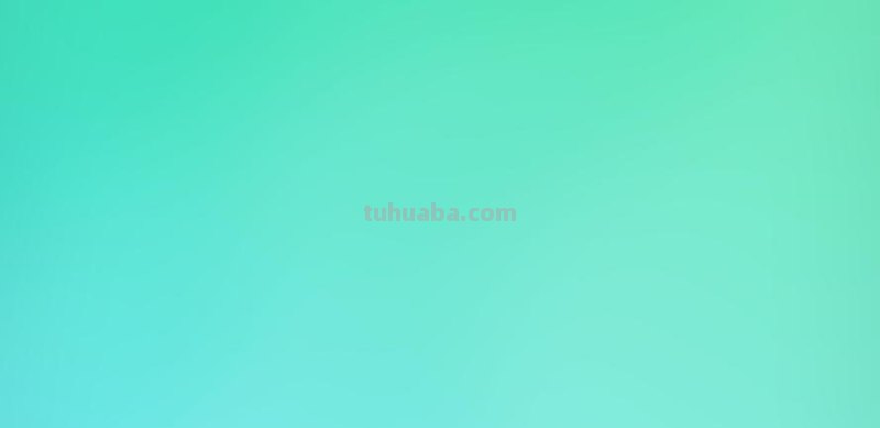 简约色彩手机壁纸