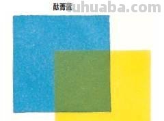 如果你的画笔想触摸大自然的光与影，那你必须要懂这些色彩知识