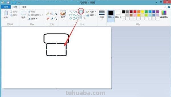 沙滩椅子怎么画简笔画 椅子怎么画（简笔画）？