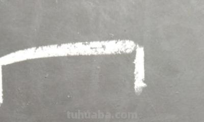 沙滩椅子怎么画简笔画 椅子怎么画（简笔画）？