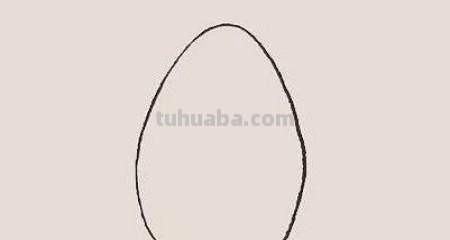 宇宙飞船怎么画简笔画 简笔画宇宙飞船的画法？