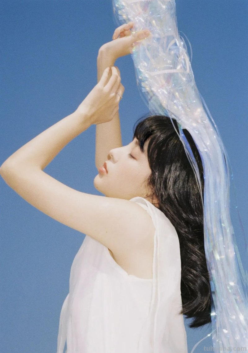 摄影师私藏！相机清单大公开