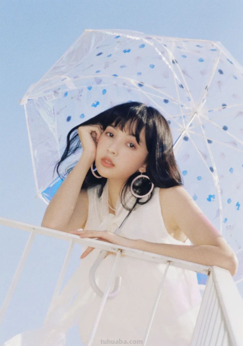 摄影师私藏！相机清单大公开