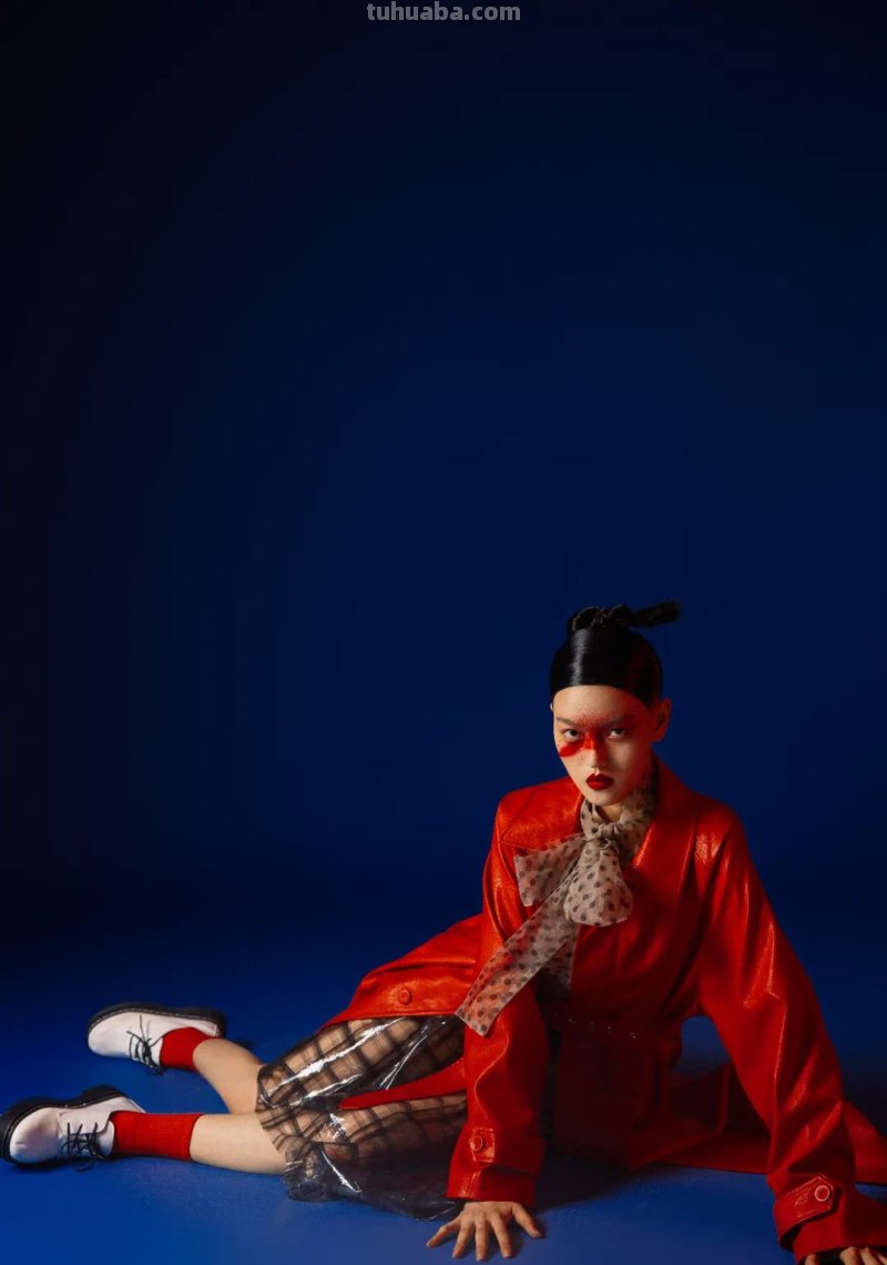 摄影师私藏！相机清单大公开