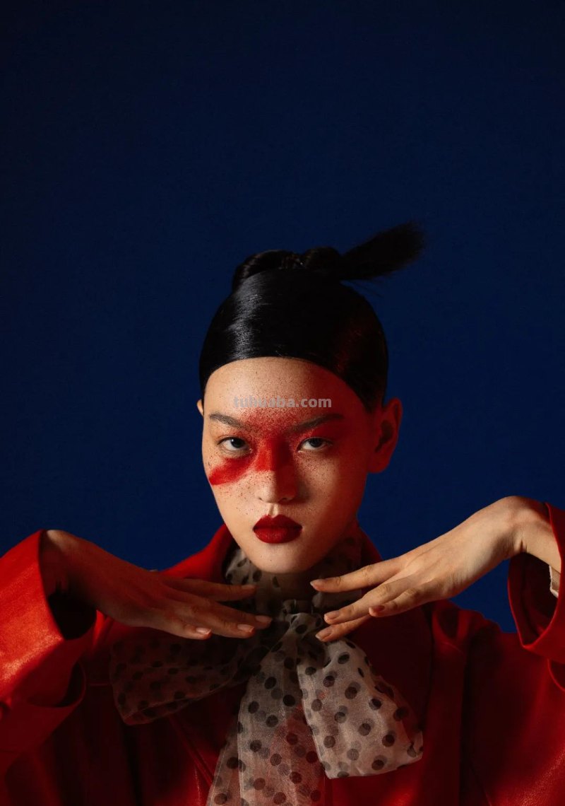 摄影师私藏！相机清单大公开