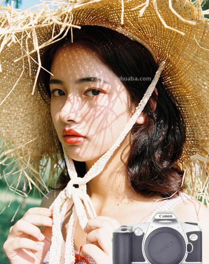 摄影师私藏！相机清单大公开
