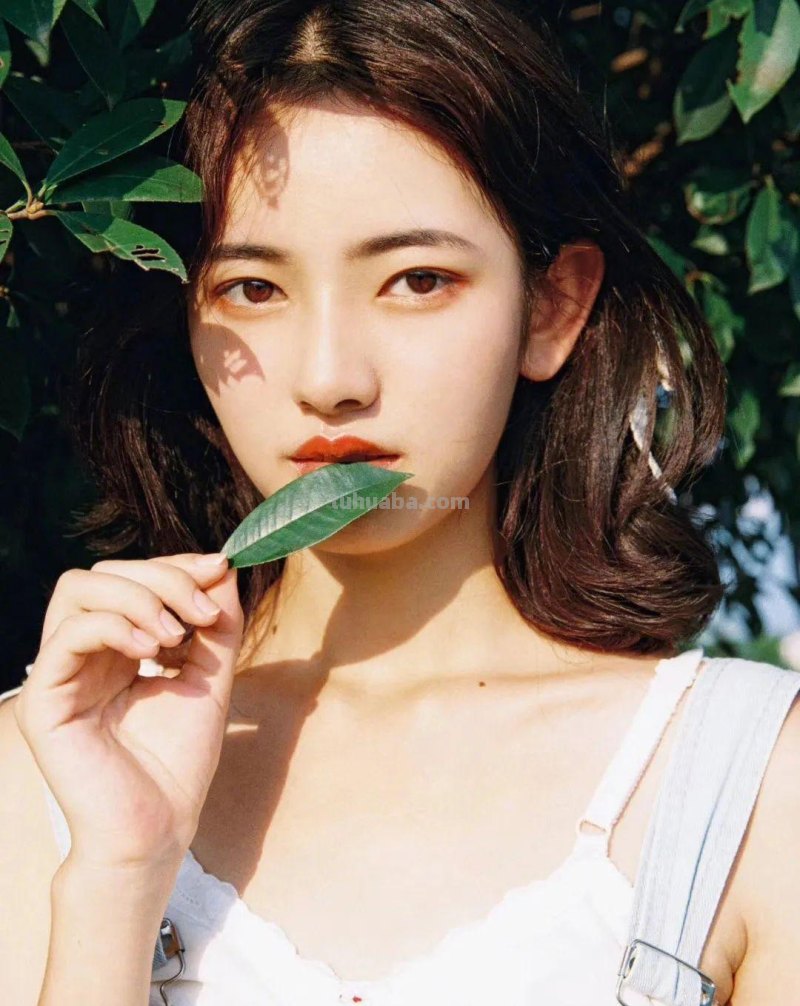 摄影师私藏！相机清单大公开