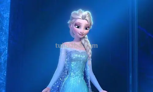 《冰雪奇缘》艾莎公主是哪个国家?