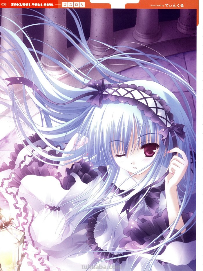 ...公主衣服要全身的,要漂亮的,衣服是晚礼服,不要太难画的,要像...