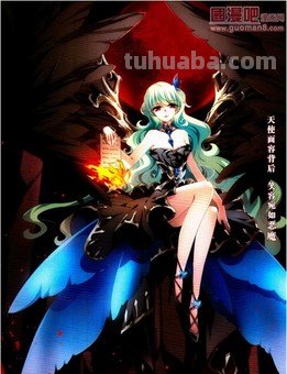 ...公主衣服要全身的,要漂亮的,衣服是晚礼服,不要太难画的,要像...