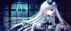 ...公主衣服要全身的,要漂亮的,衣服是晚礼服,不要太难画的,要像...