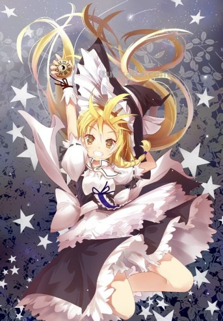 ...公主衣服要全身的,要漂亮的,衣服是晚礼服,不要太难画的,要像...