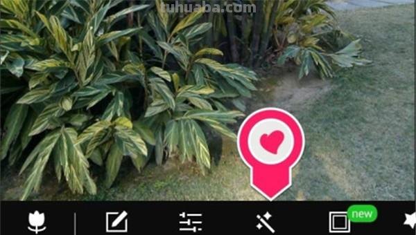 什么软件可以画彩铅颜料 有什么可以手绘的软件吗？