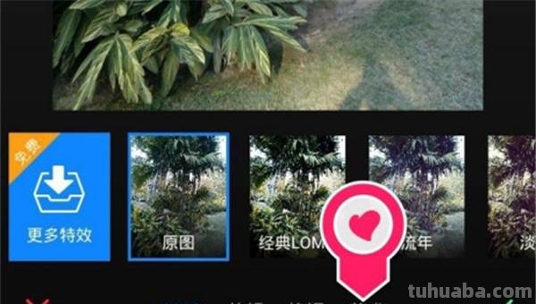 什么软件可以画彩铅颜料 有什么可以手绘的软件吗？