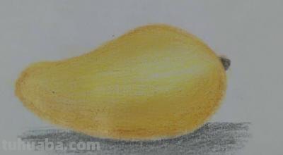 初学彩铅画用什么笔 新手画彩铅应该用什么牌子的笔？